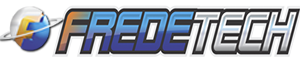 Fredetech